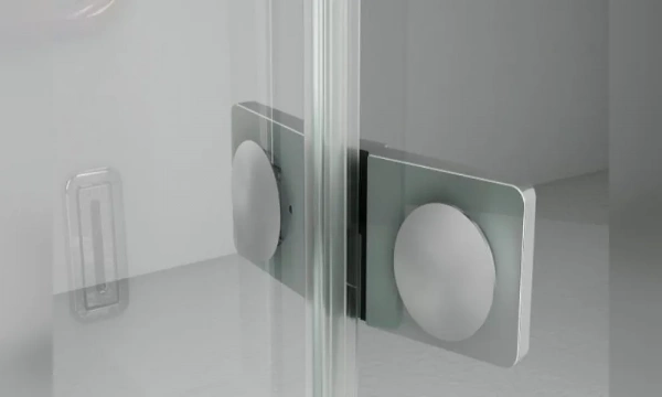 Душевая Кабина Jacuzzi Cloud 100 Dream Sx 9448-281A