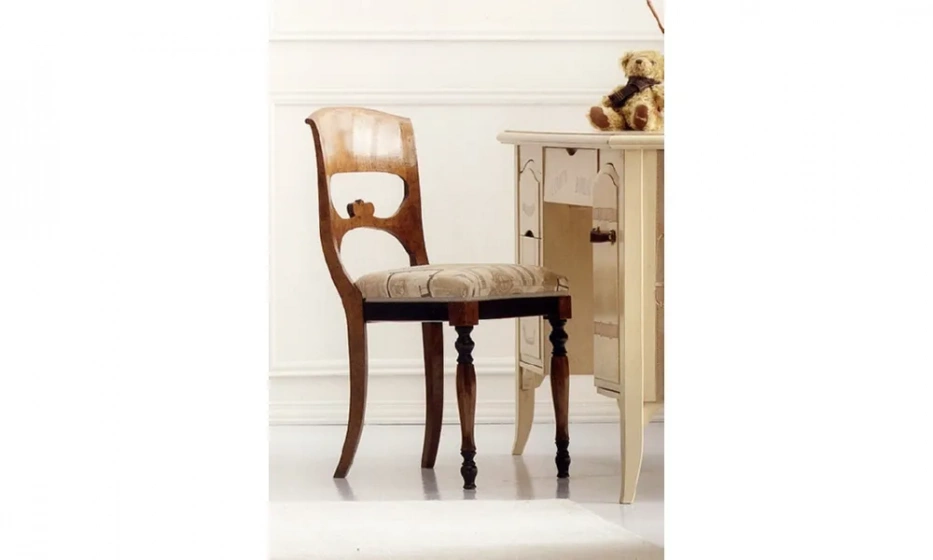 Детская Vittorio Grifoni Discovery I - фото 5