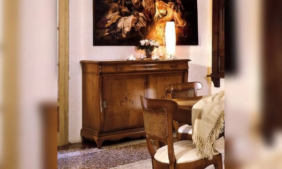 Буфет Giuliacasa 407-Vr - фото 1