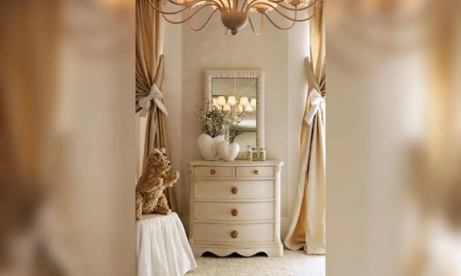 Комод Dolfi Sogni Di Matilde 16 - фото 1