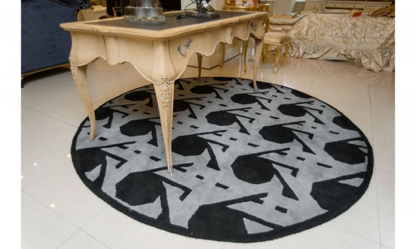 Ковер Calligaris