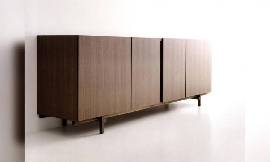 Комод Scoop Flai 17640 A - фото 1