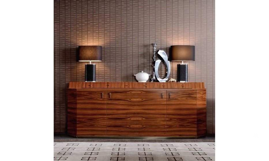 Буфет Grand Central Medea He602 - фото 1