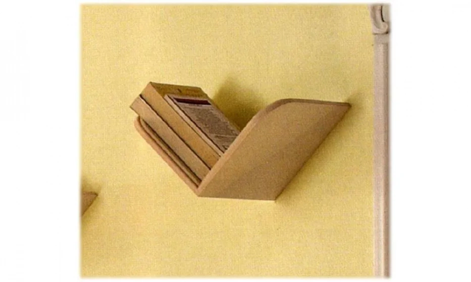 Полка Ferretti & Ferretti Km40 - фото 1