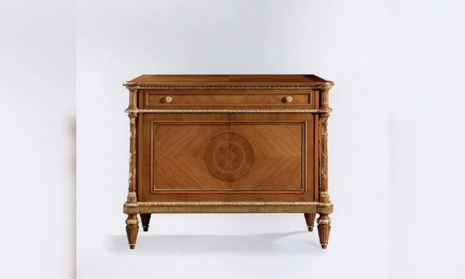 Буфет Zanaboni B/4091 - фото 1