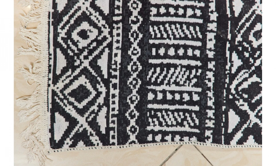 Ковер Valens Turkey - фото 4