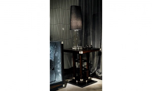 Гостиная Francesco Molon Eclectica 11