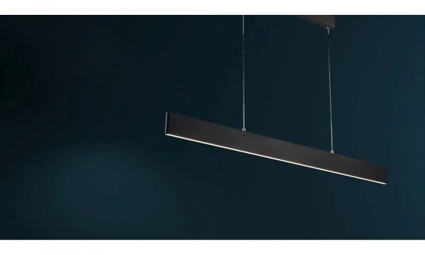 Подвесной Светильник Technical P010Pl-L23B4K