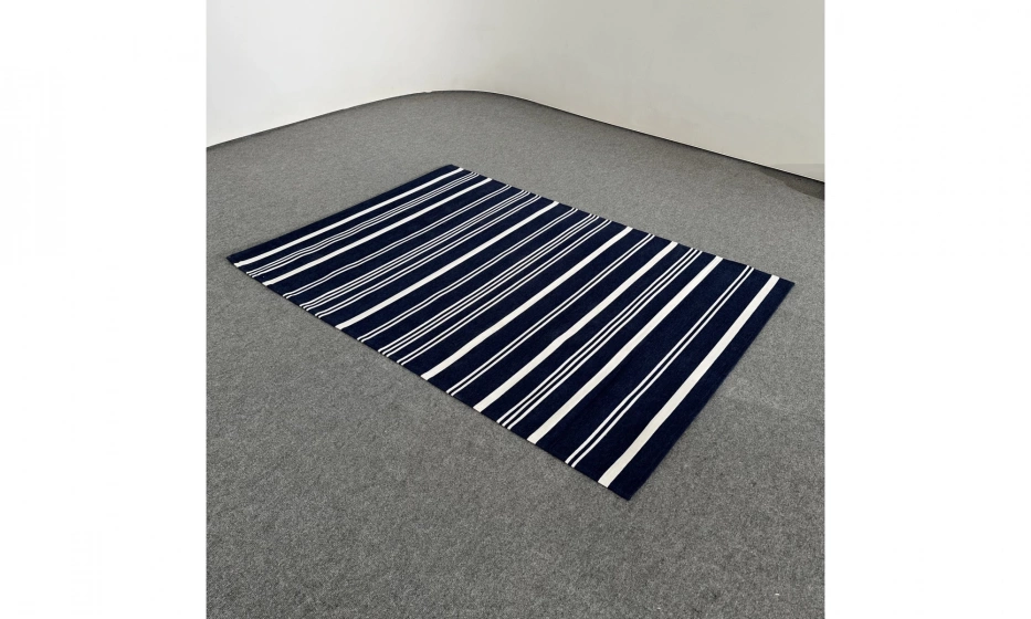 Ковер Vitalis - фото 4