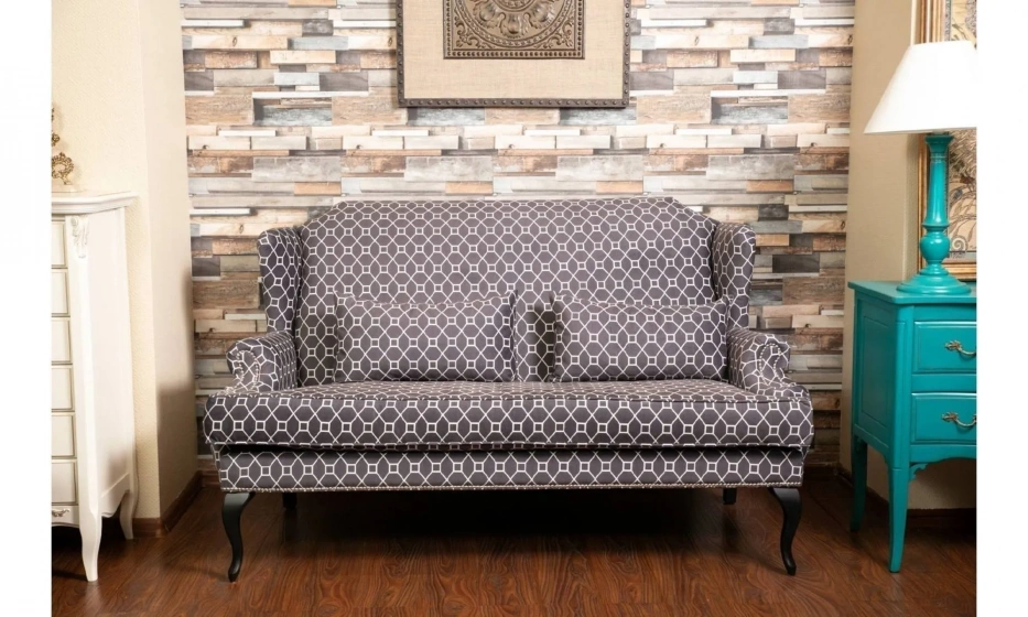 Kreind Софа Френсис - фото 1