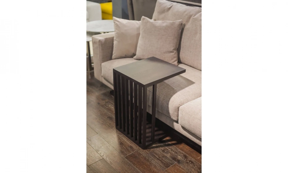 Диван Flexform Campiello Satined - фото 3