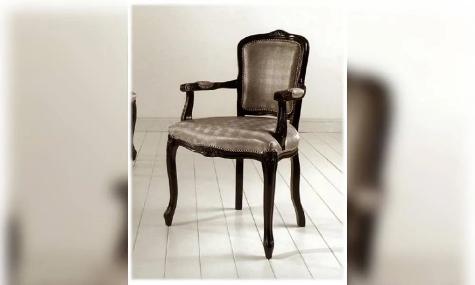 Стул Seven Sedie Fiorino 4 - фото 1