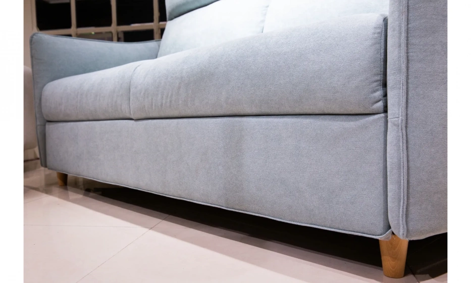 Диван-кровать Confortplus Annie - фото 11