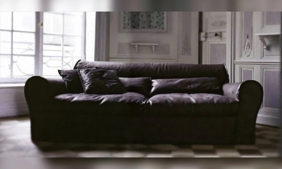 Диван Baxter Housse 2 - фото 1