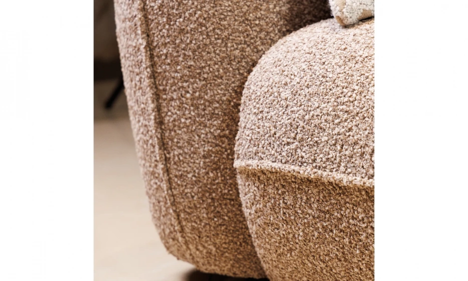 Диван Saloni Icona - фото 10