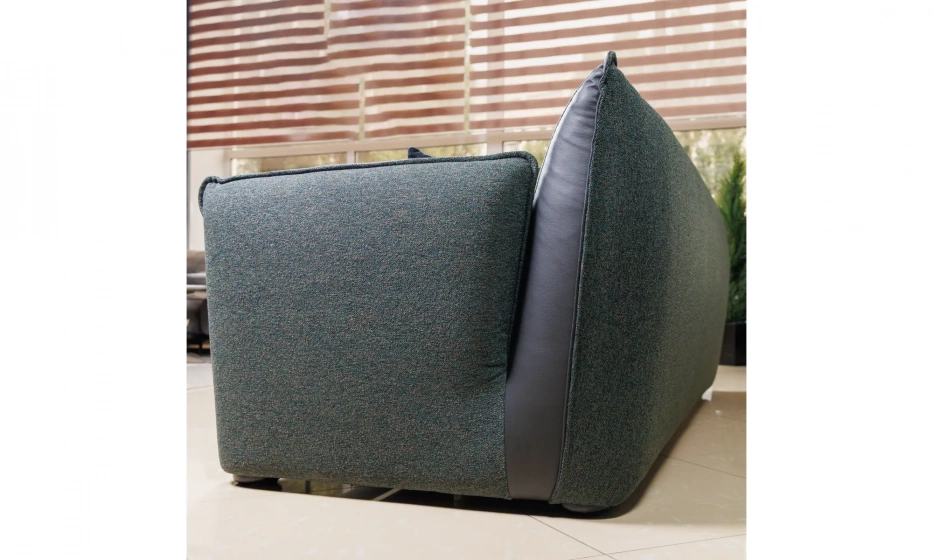 Диван Saloni Tiffany - фото 3