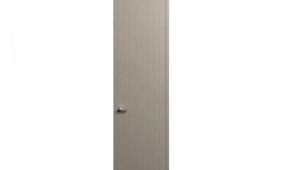 Межкомнатная дверь Софья, коллекция Skyline, Модель 93.94 - фото 1