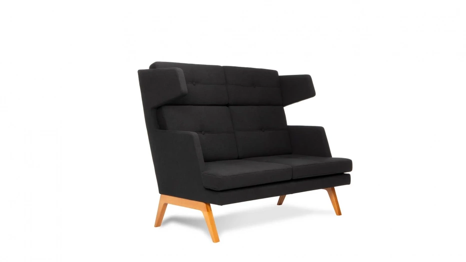 Диван Даллас - фото 13