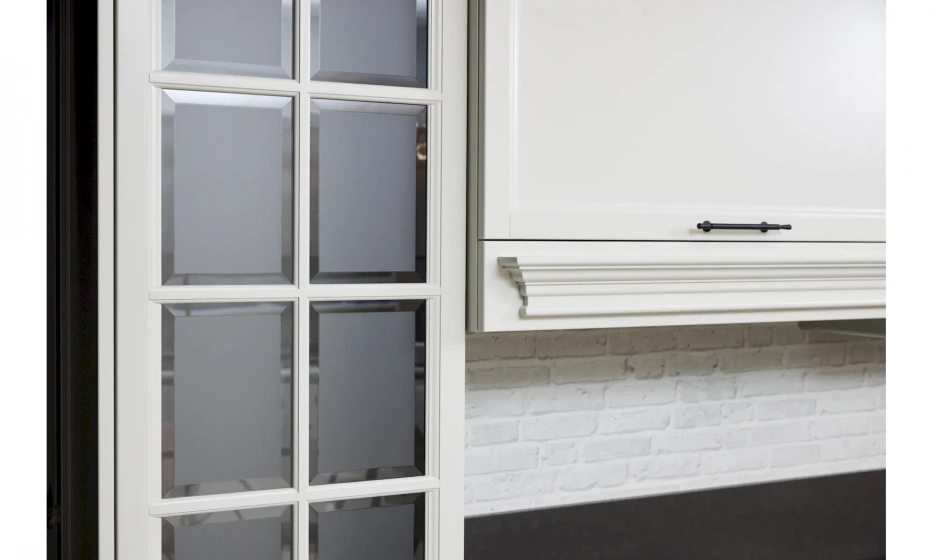 Кухня Русский Дом - фото 3