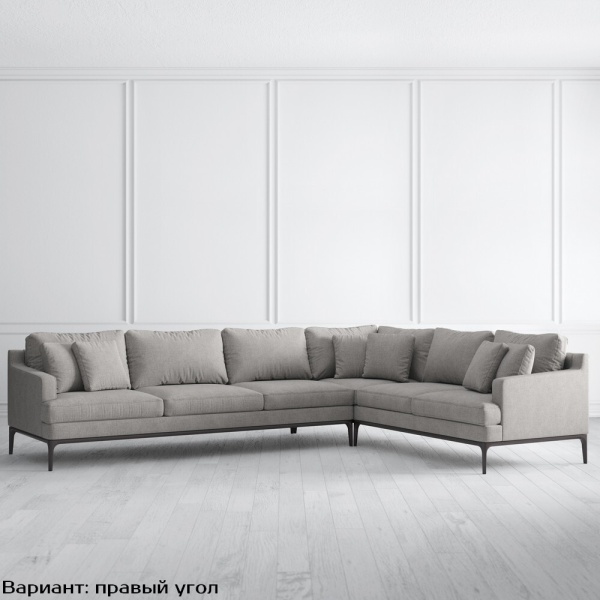 Диван Трэнти KREIND 687302649