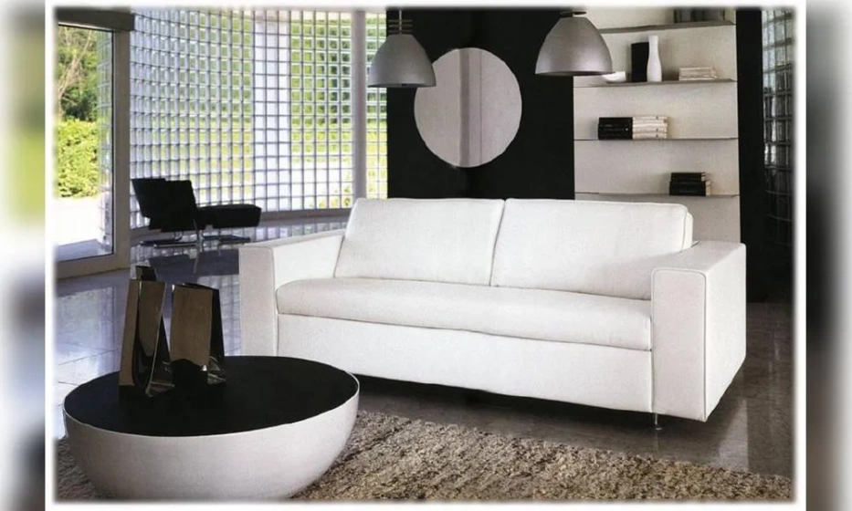 Диван Bonaldo Free - фото 1