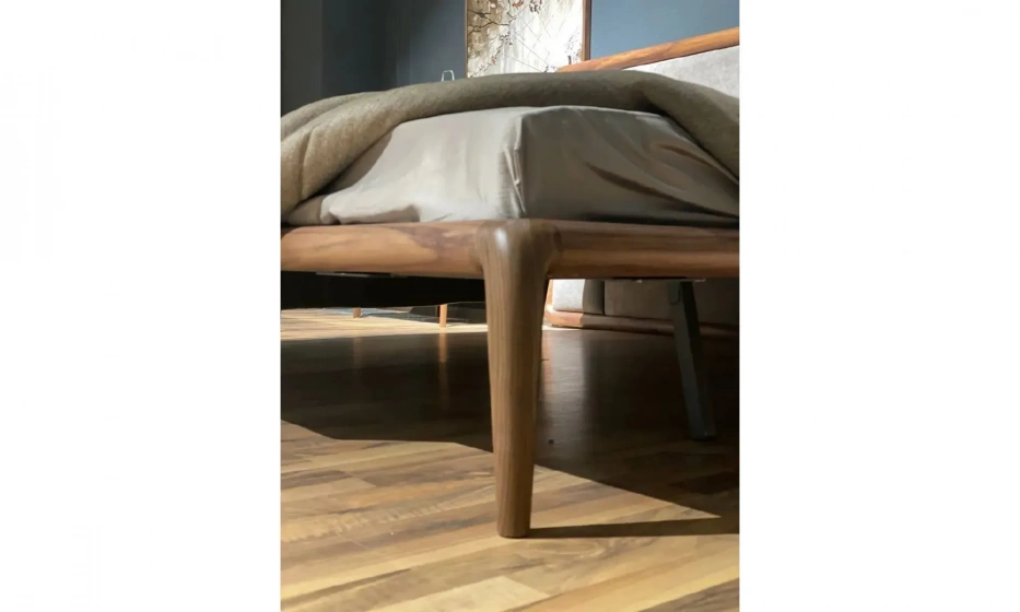 Кровать Homage Icon - фото 4