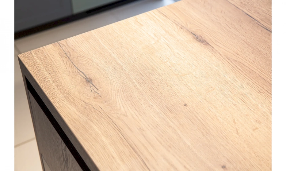 Кухня Русский Дом - фото 18