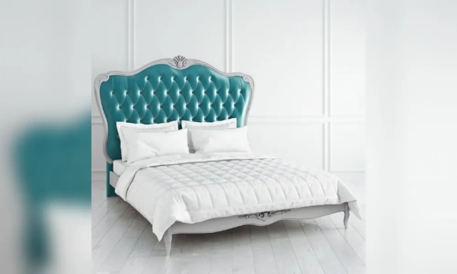 Кровать В Спальню Kreind Atelier Home - фото 1