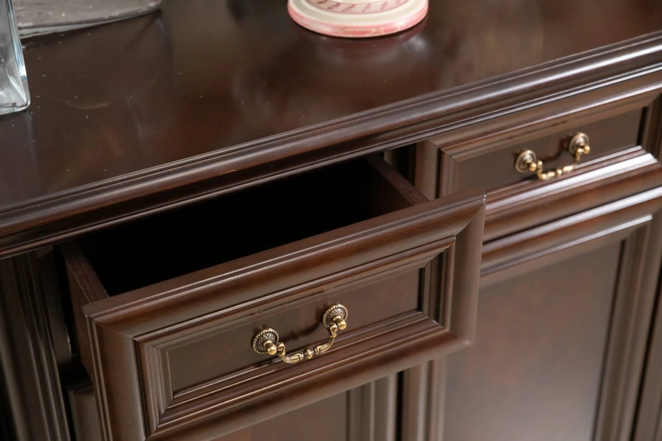 Комод Taranko - фото 4