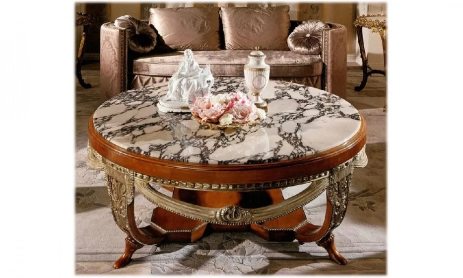 Гостиная Jumbo Collection Canova - фото 6