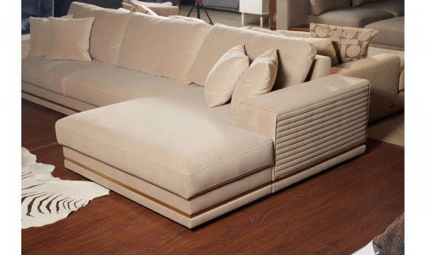 Диван ESTELIO Даллас