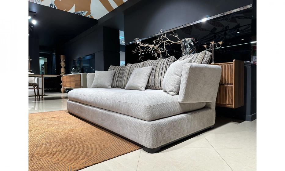 Диван Русский Дом Maxalto - фото 3