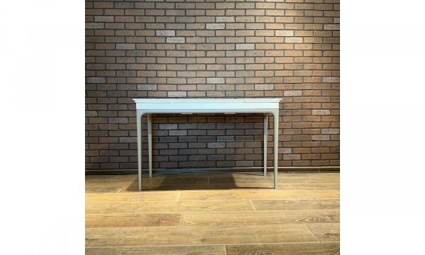 Стол для макияжа Kreind Primo