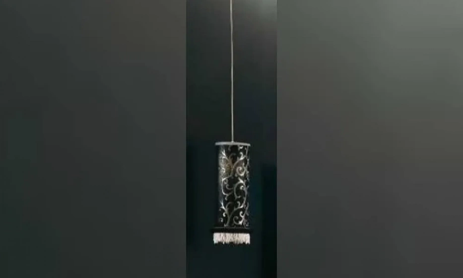 Atelier Навесная Люстра - фото 1