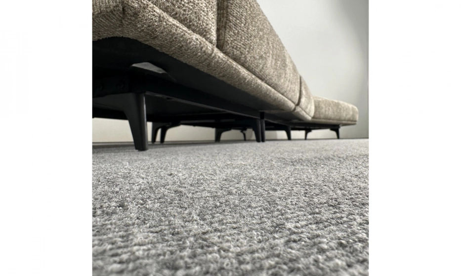 Диван Saloni Loft - фото 11