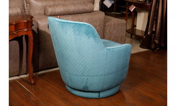 Кресло Hasta Giardino