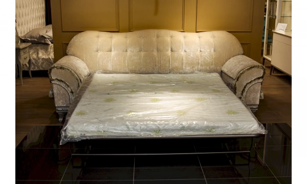 Диван Keoma Victoria