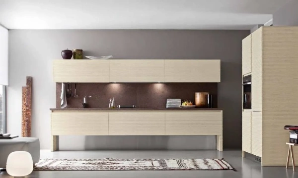 Кухня Bamax Century