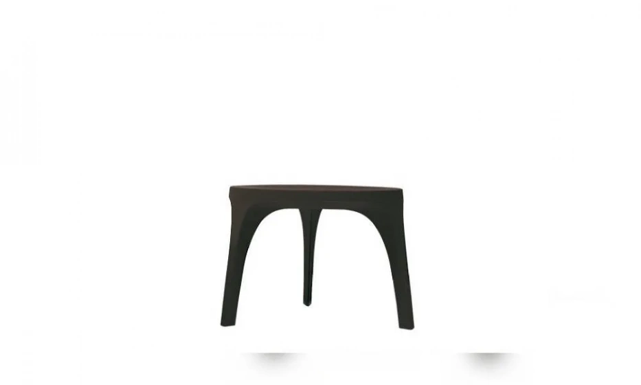 Обеденный Стол Victoria And Albert, Moroso - фото 1