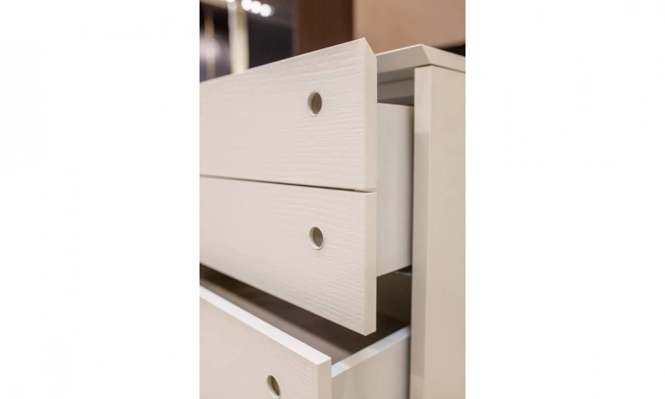 Комод Alf Group Hobby - фото 3