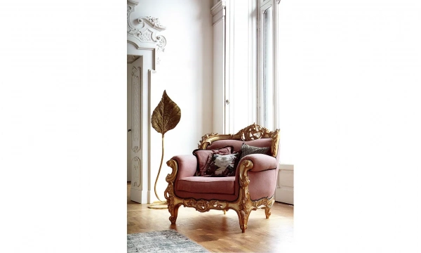 Гостиная Silik Ermes