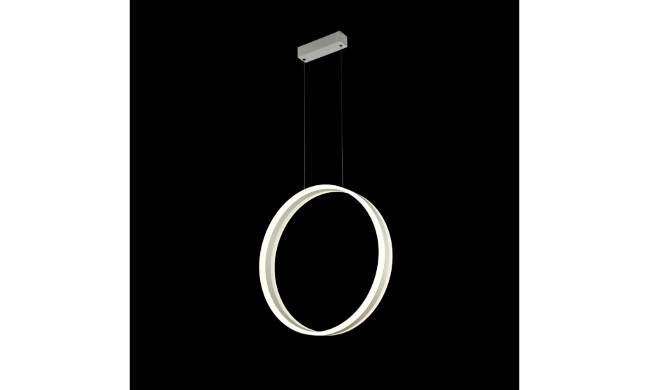 Подвесной Светильник Technical Mod808-Pl-01-70-W - фото 3