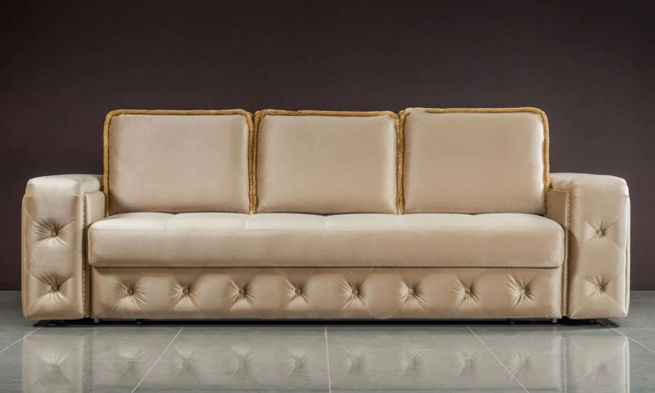 Диван Nextform Джайпур - фото 1