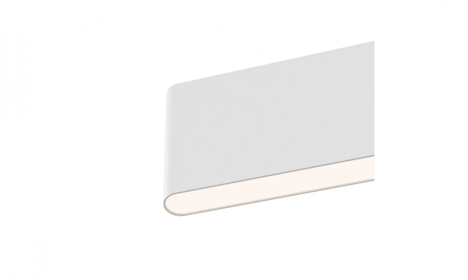 Подвесной Светильник Technical P010Pl-L30W - фото 2