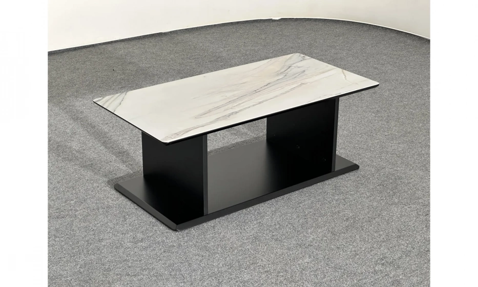 Кофейный столик Saloni Como - фото 1