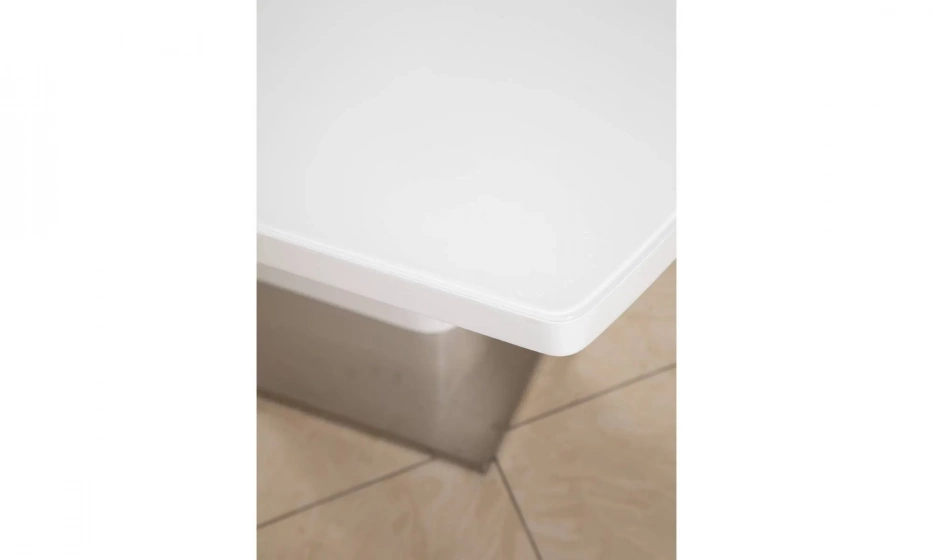 Стол Signal Gucci bialy - фото 3