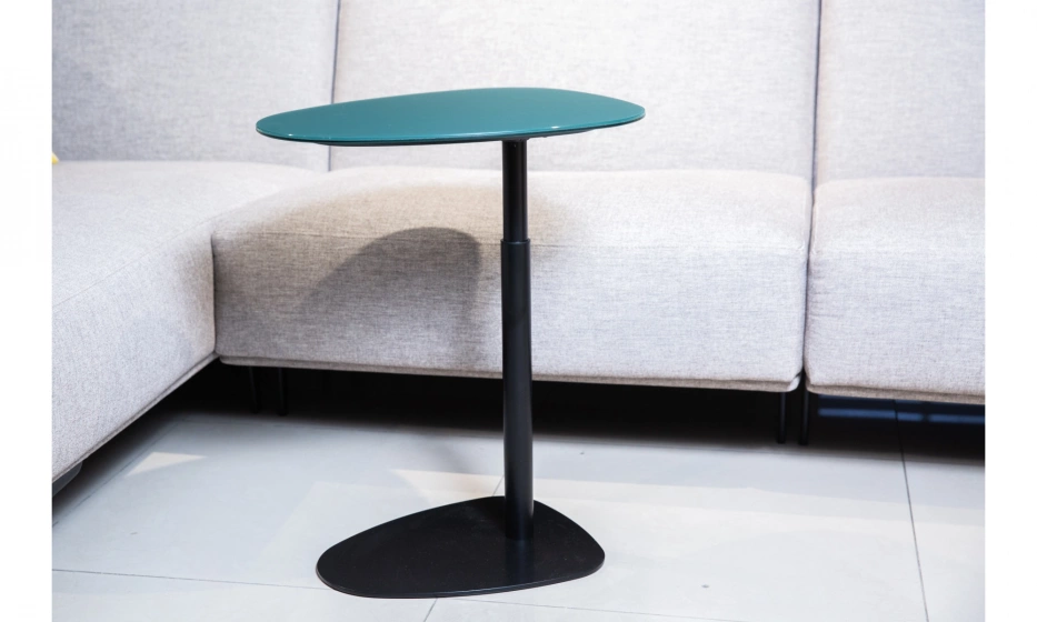 Приставной столик Saloni Terra - фото 1