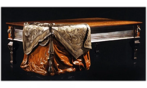 Гостиная Jumbo Collection Lace 3