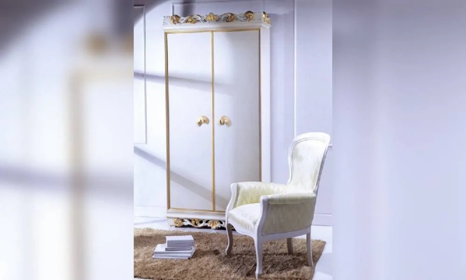 Шкаф Mo.Wa 2005 - фото 1