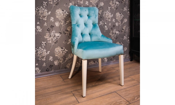 Стул KREIND Белла